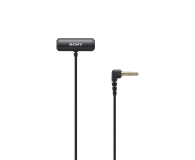 SONY ECM-LV1 ECMLV1.SYU - 1200989 - zdjęcie 3